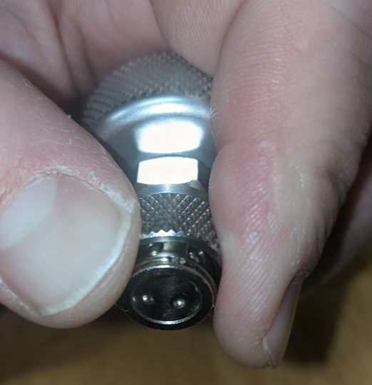 locking ring1.1638334729.jpg