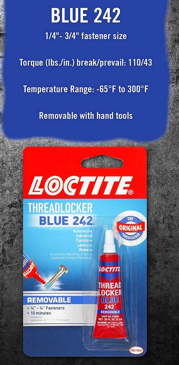 Loctite.1633191136.JPG