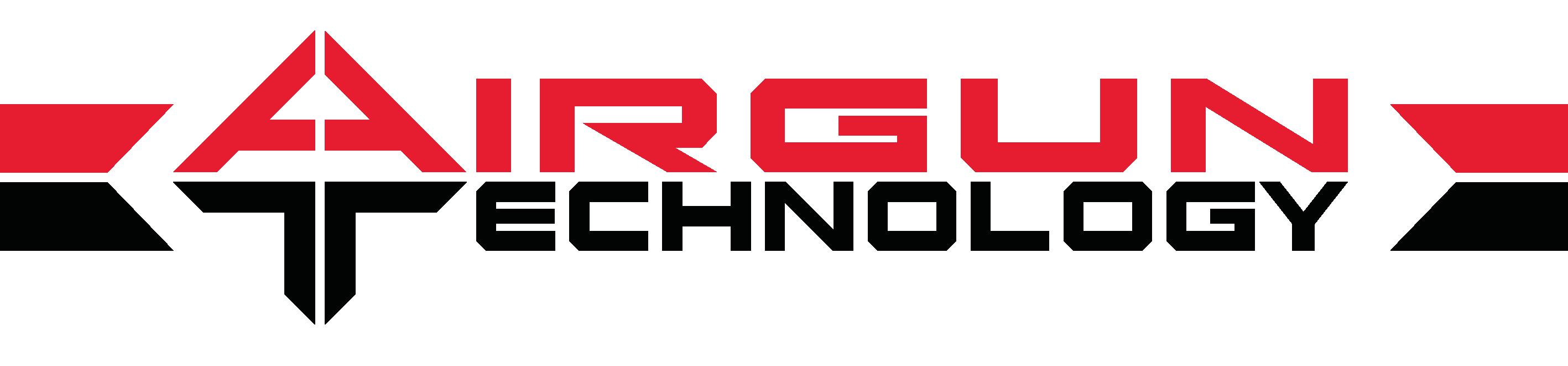 logo.1608319417.jpg