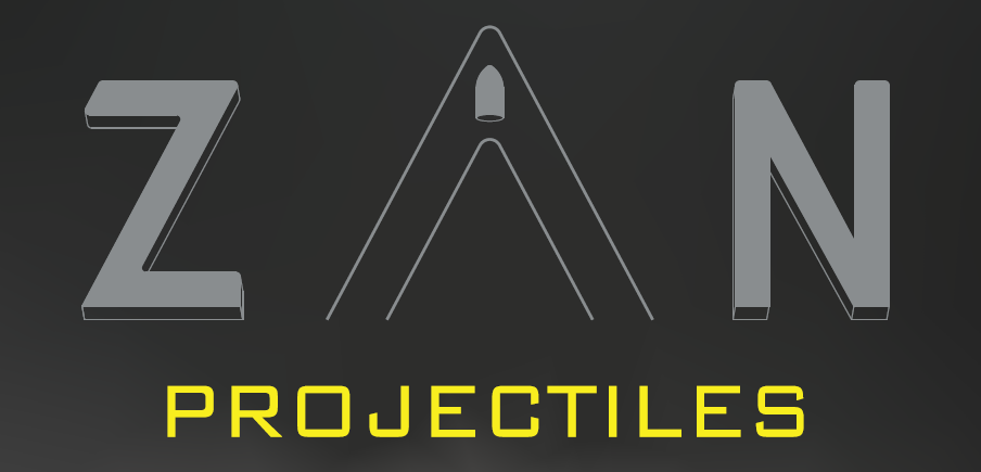 logo nov .png