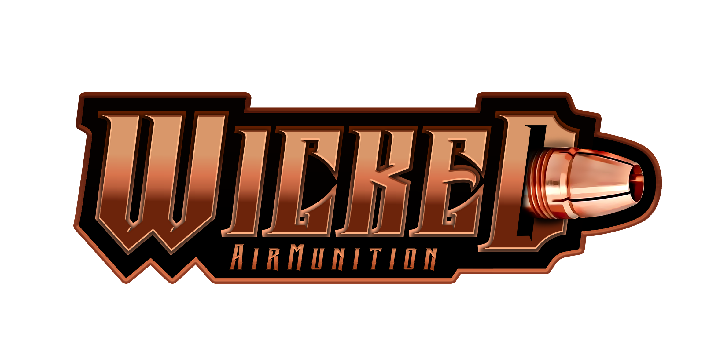 LOGO SMALL ONLINE TRANSPARENT.png