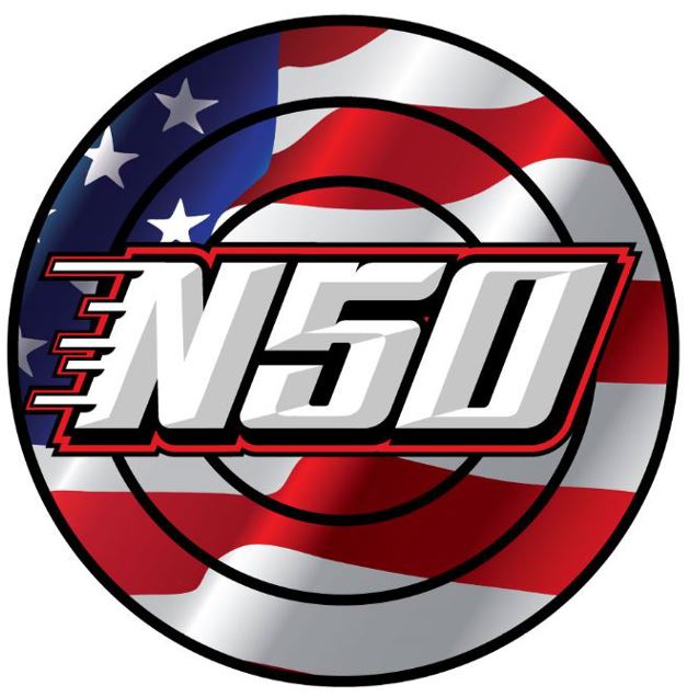 Logo3Clean.JPG