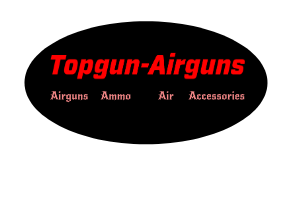logoround2.1618701116.png