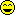 lol21.1649544354.gif