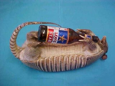 lone-star-beer-armadillo.1641517475.jpg