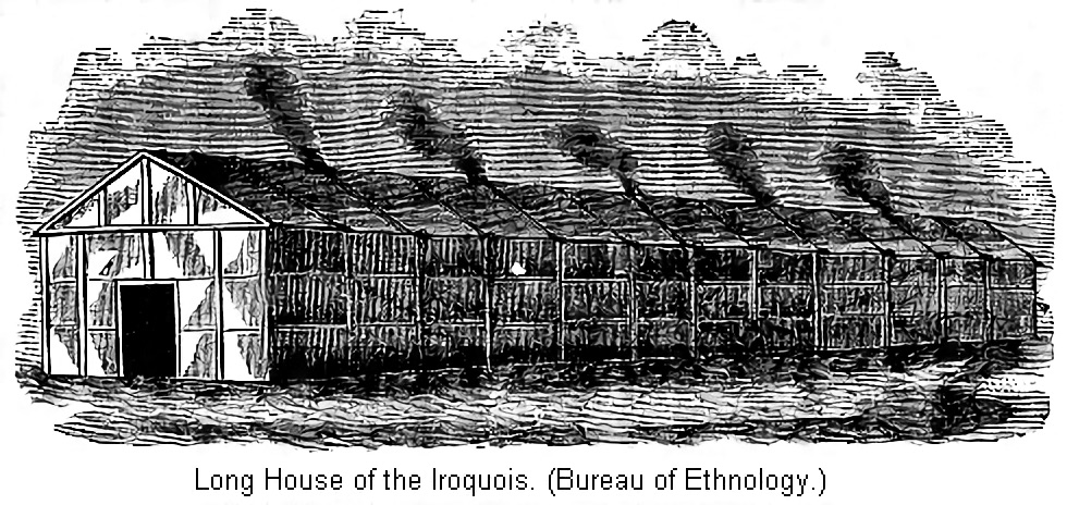 Long_House_Iroquois_Allen.jpg