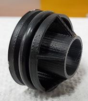 longBlacko-ring.1650068863.jpg