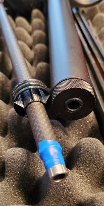 longblacktapedcf.1650068962.JPG