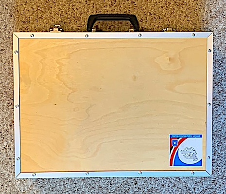 LP3M case.jpg