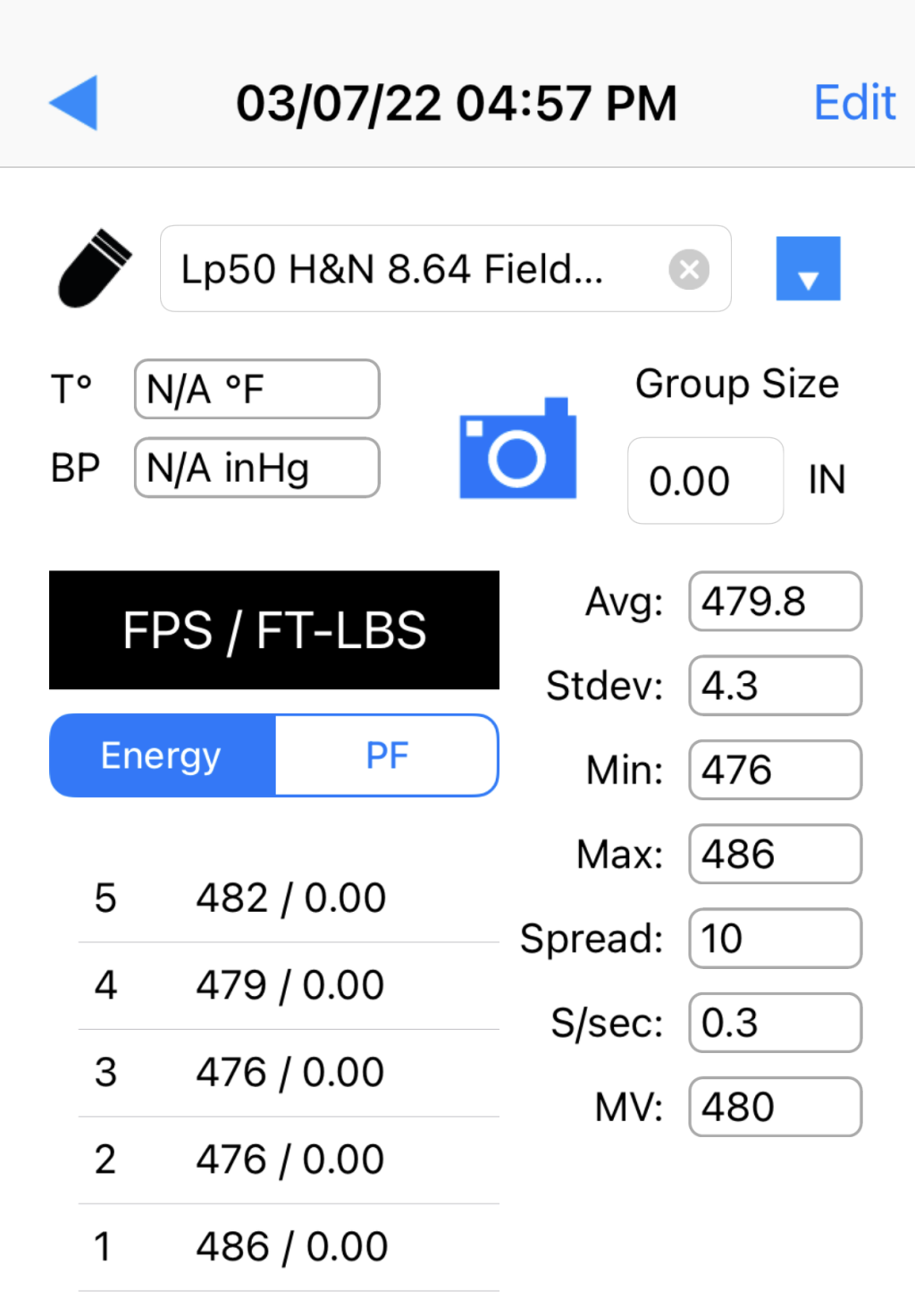 LP50 HN 8.64 FPS.1646991256.PNG