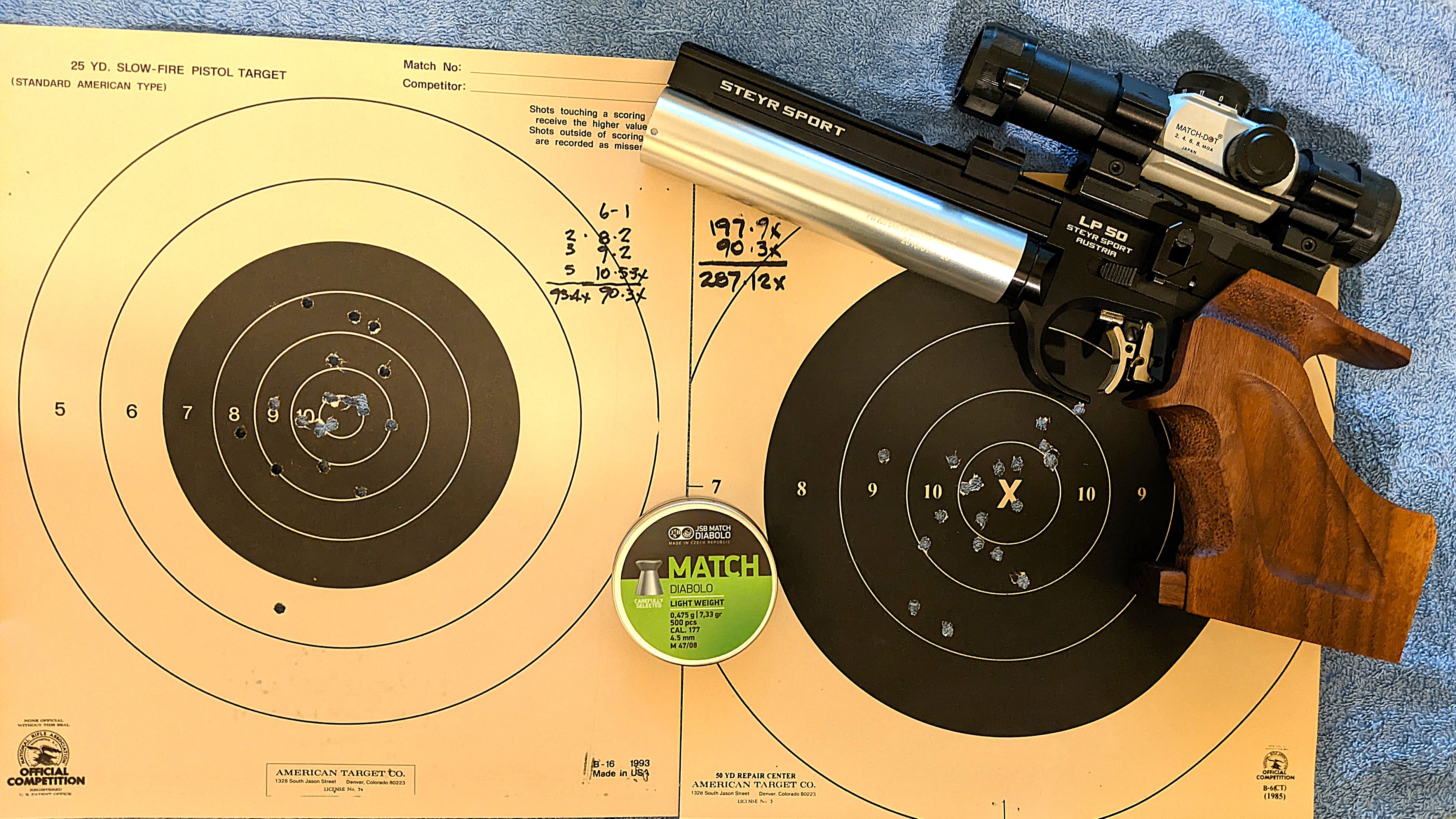 LP50C.Bullseye300.jpeg