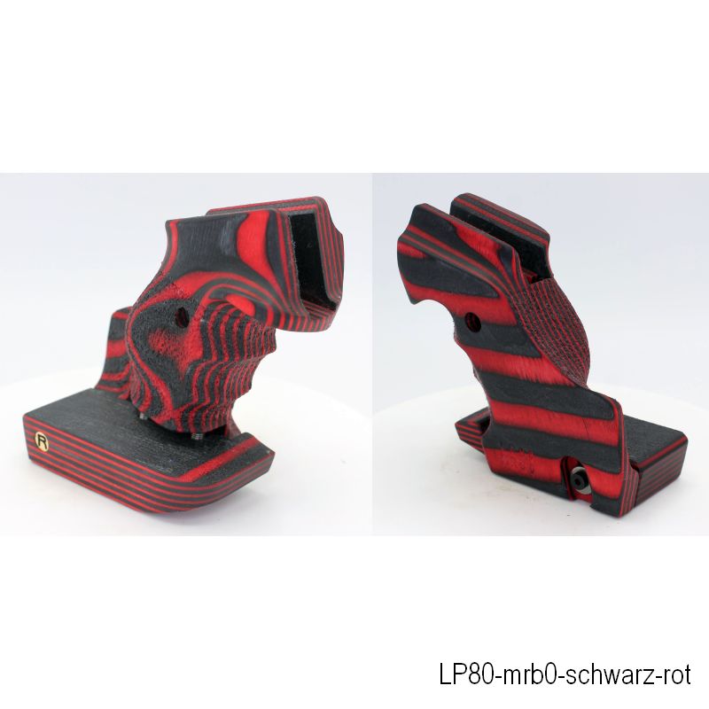 LP80-mrb0-schwarz-rot_800x800.jpg
