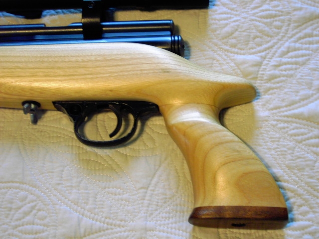 LS 180 grip.JPG
