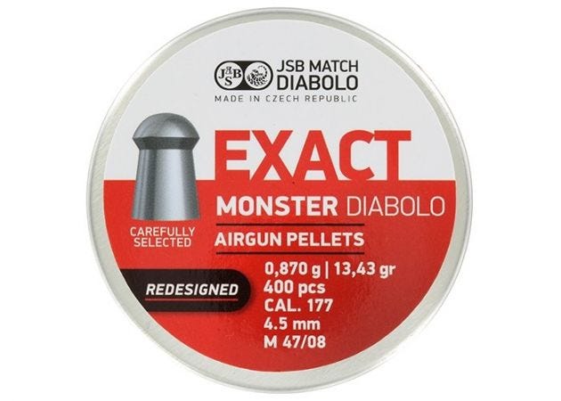 luchtdrukkogeltjes-jsb-exact-monster-redesigned-4.52-mm-13.43-grain-_400_.1613890374.jpg