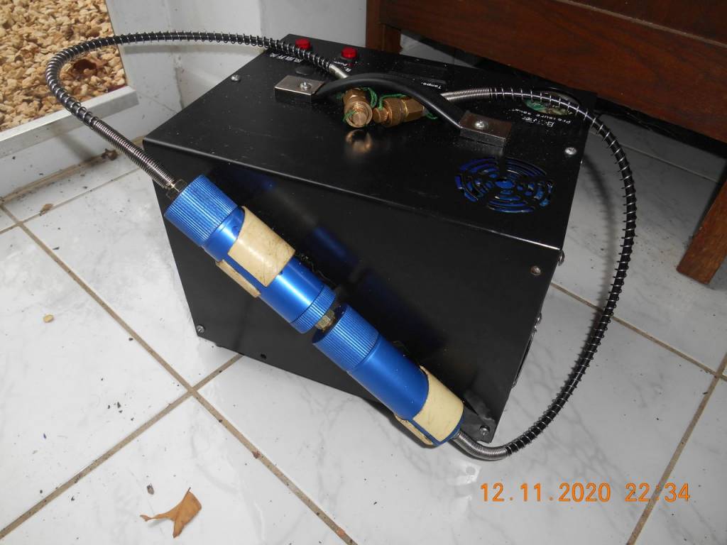 Luchtfilter PCP pomp.1608411996.jpg
