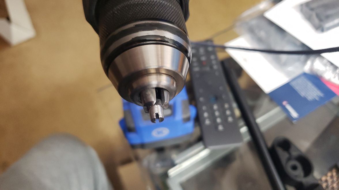 lug bolt.jpg