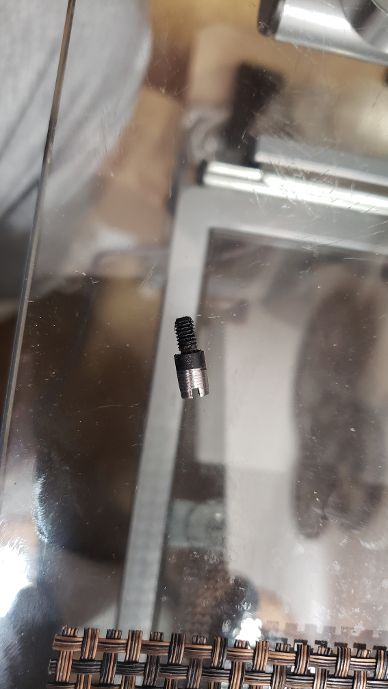 lug bolt2.jpg