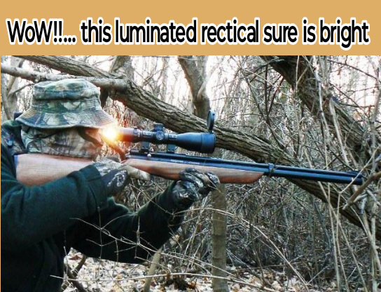 luminated .png