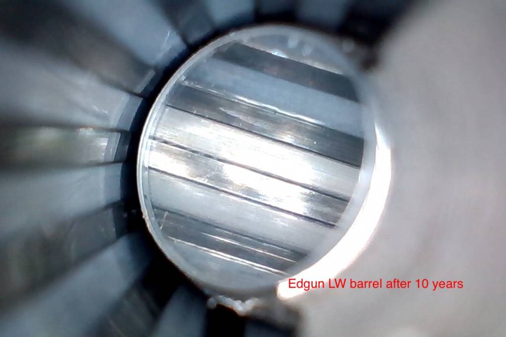 Lw-barrel.1614571541.jpeg