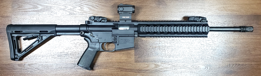 M&P-15-22-Holosun.jpg