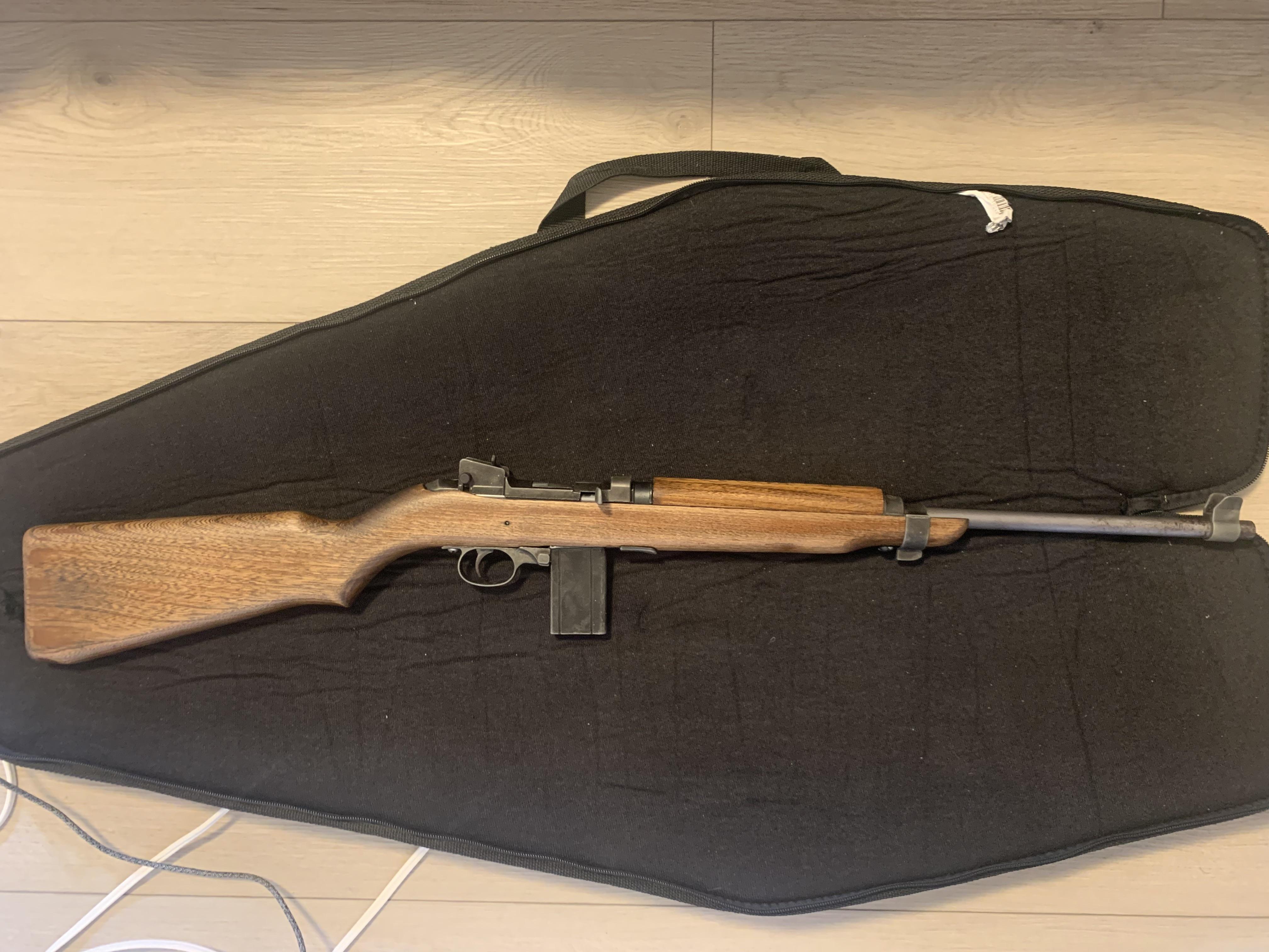 M1.jpg