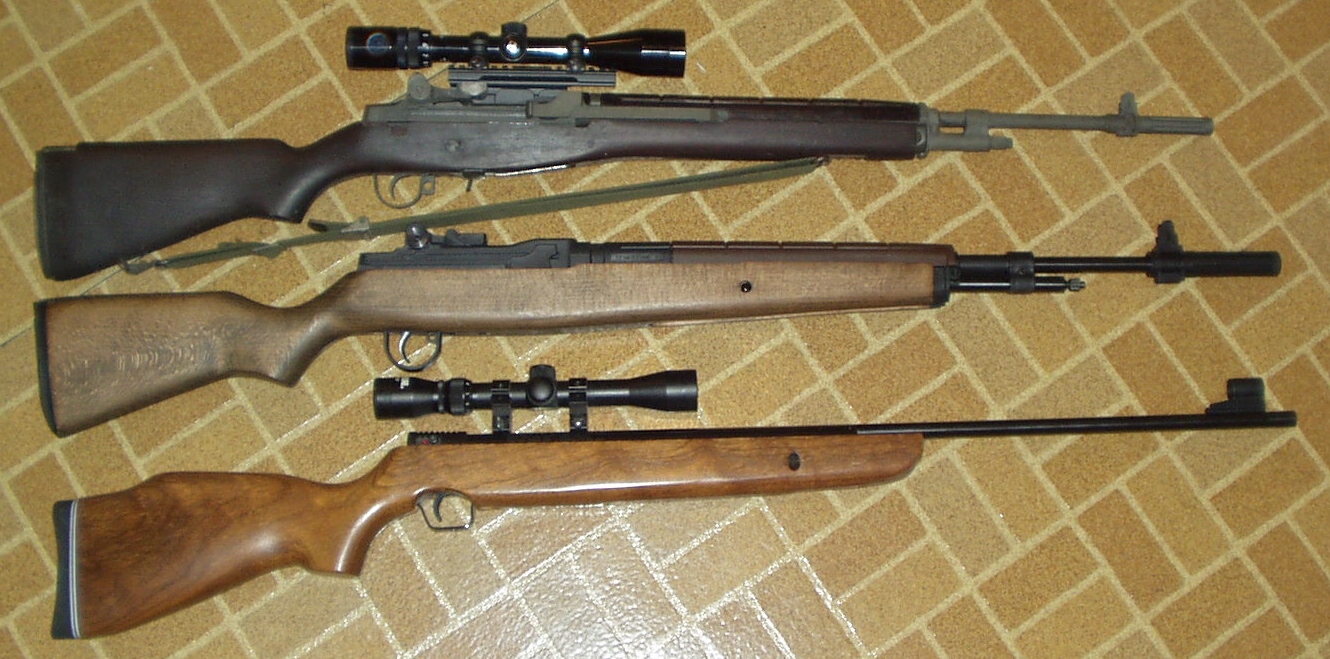 M14SM1AAirM52204.jpg