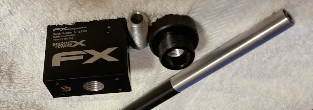 M14x1.5 rear block -.1653409713.jpg