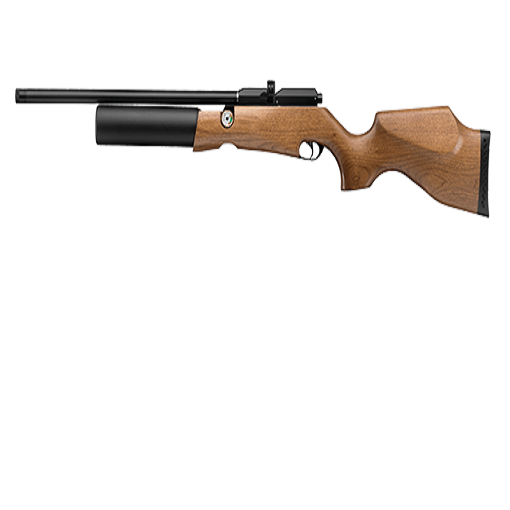 m16a.1635520403.png