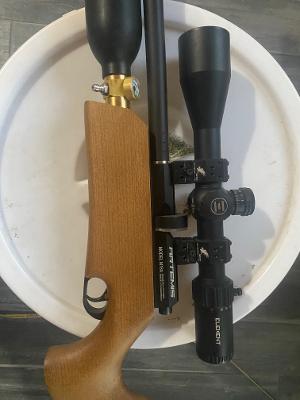 M16a.jpg