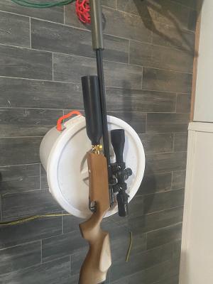M16a2.jpg