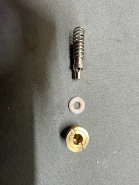 M17 VALVE.jpg