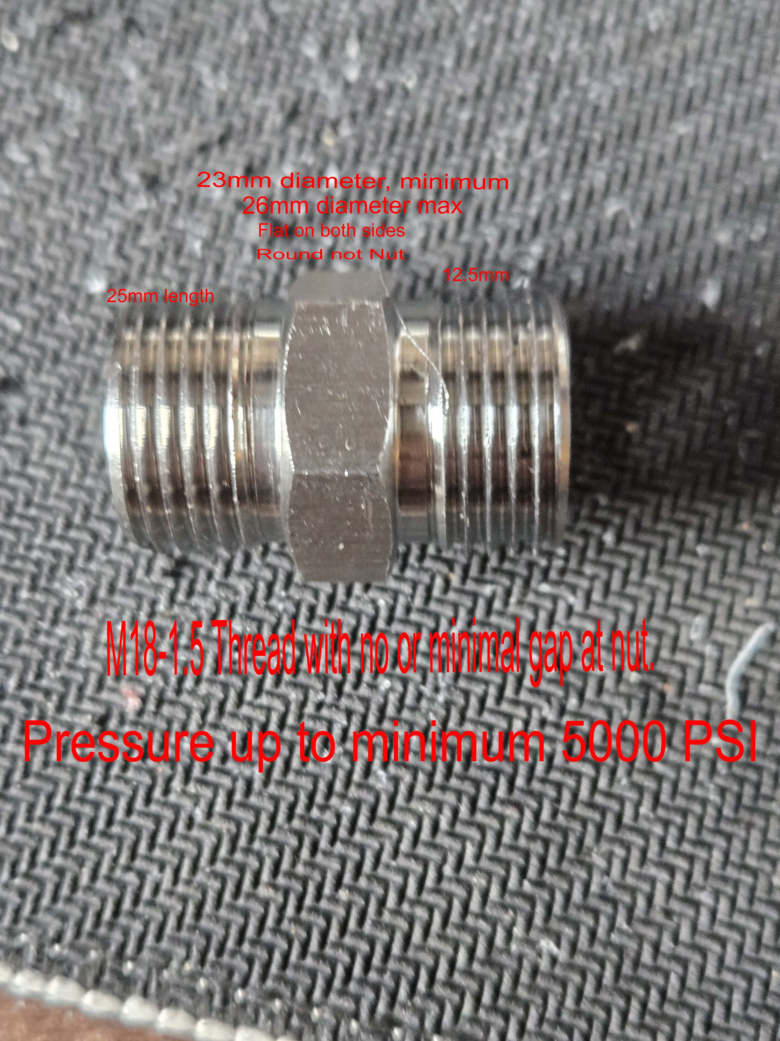 M18 Adapter.jpg