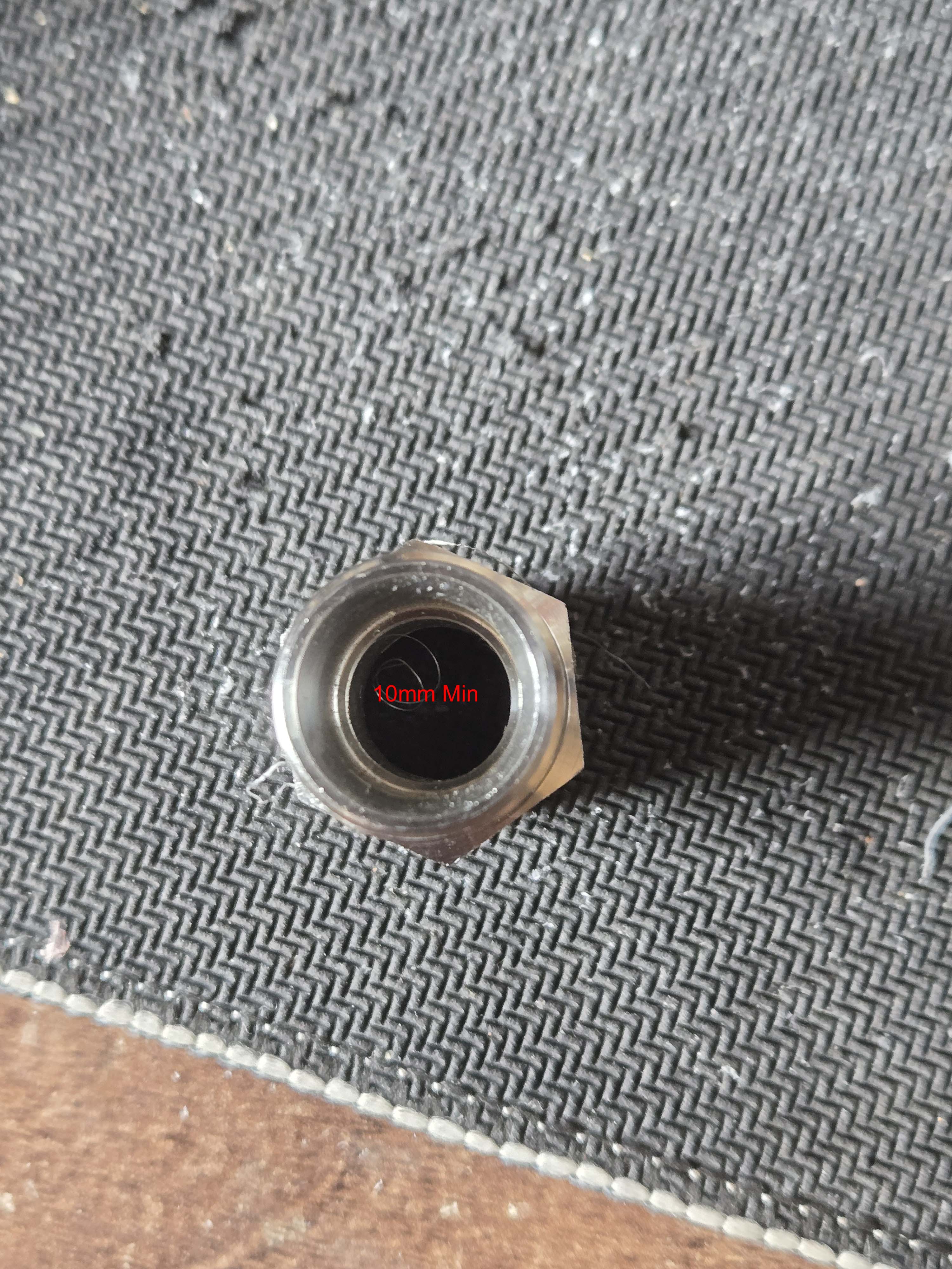 M18 Adapter Top.jpg