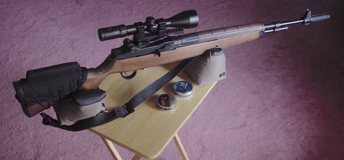 M1A-1.JPG