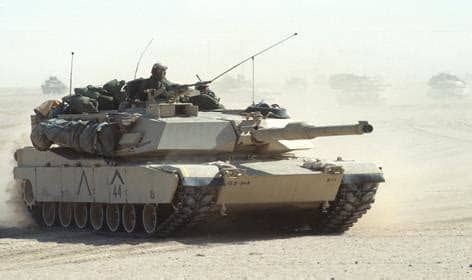 M1a1.jpeg