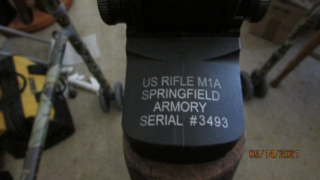 m1am14f.1653926430.JPG