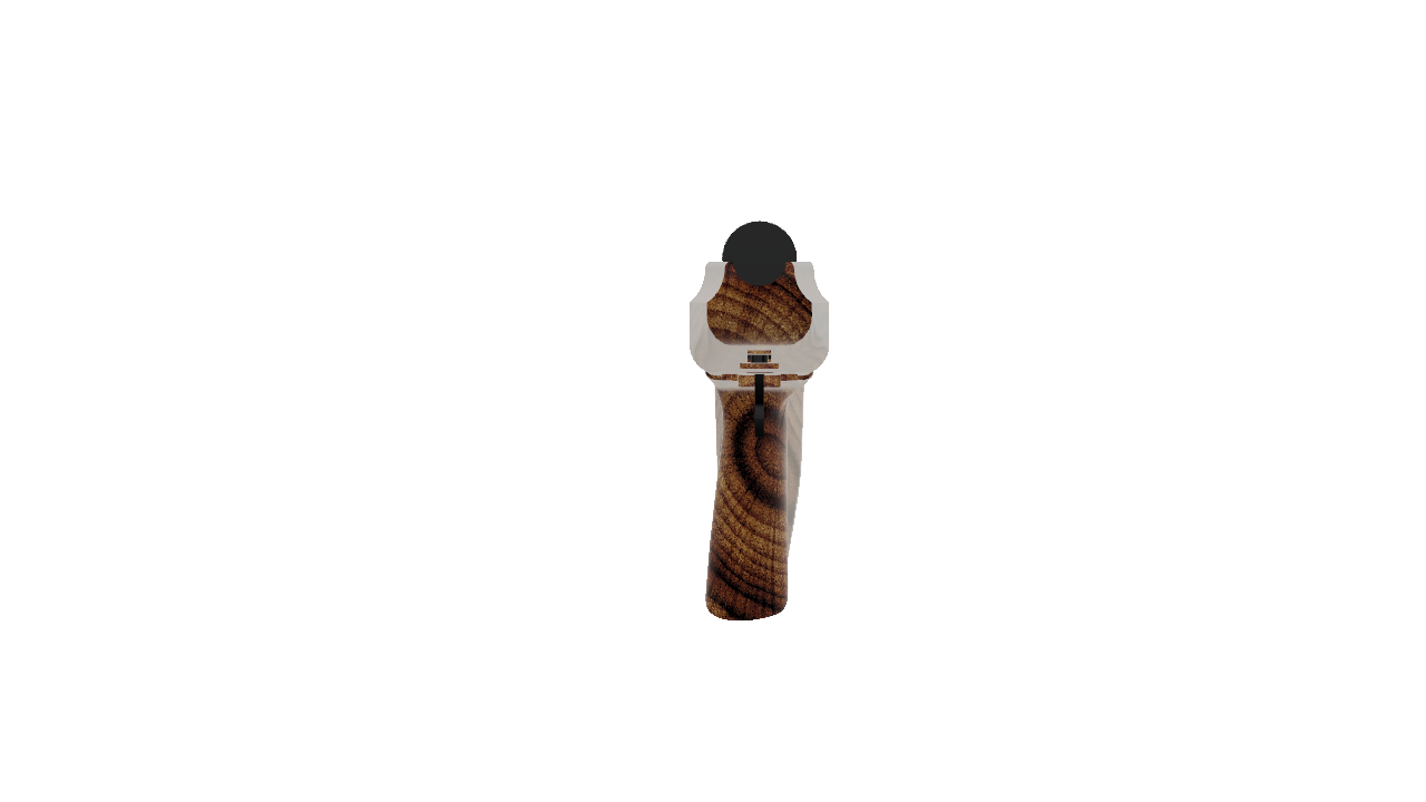M24 Assy V1 v3 Front.png