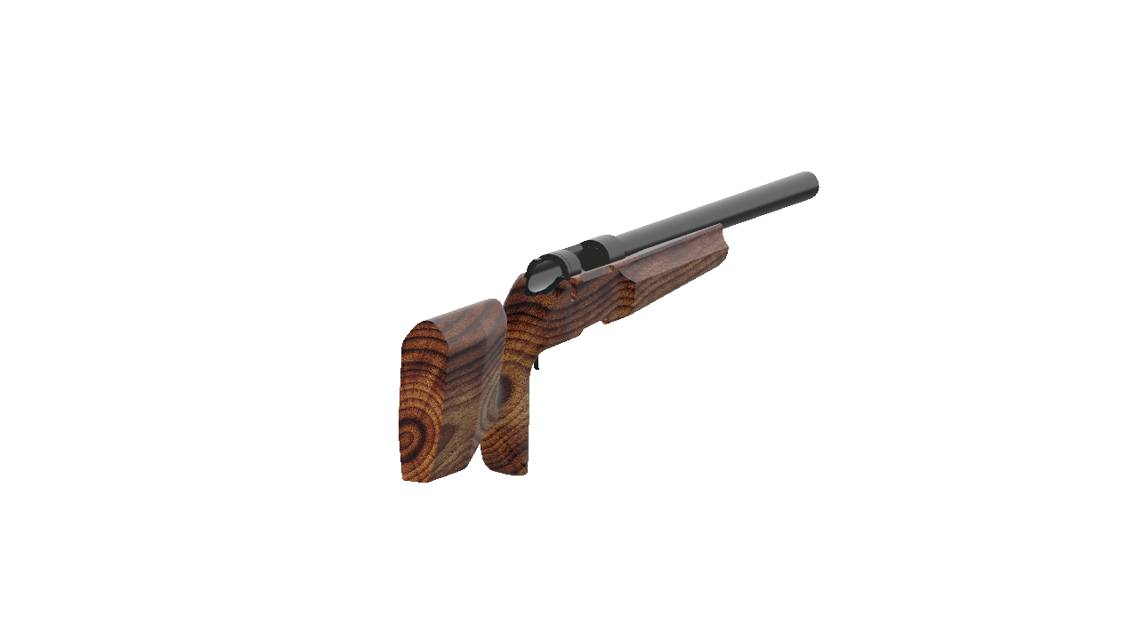 M24 Assy V1 v3 ISO 2.png