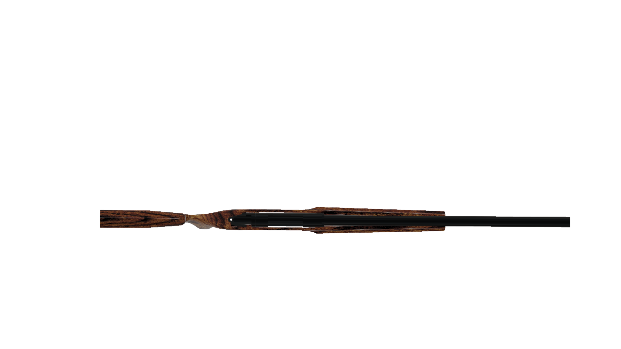 M24 Assy V1 v3 Top.png