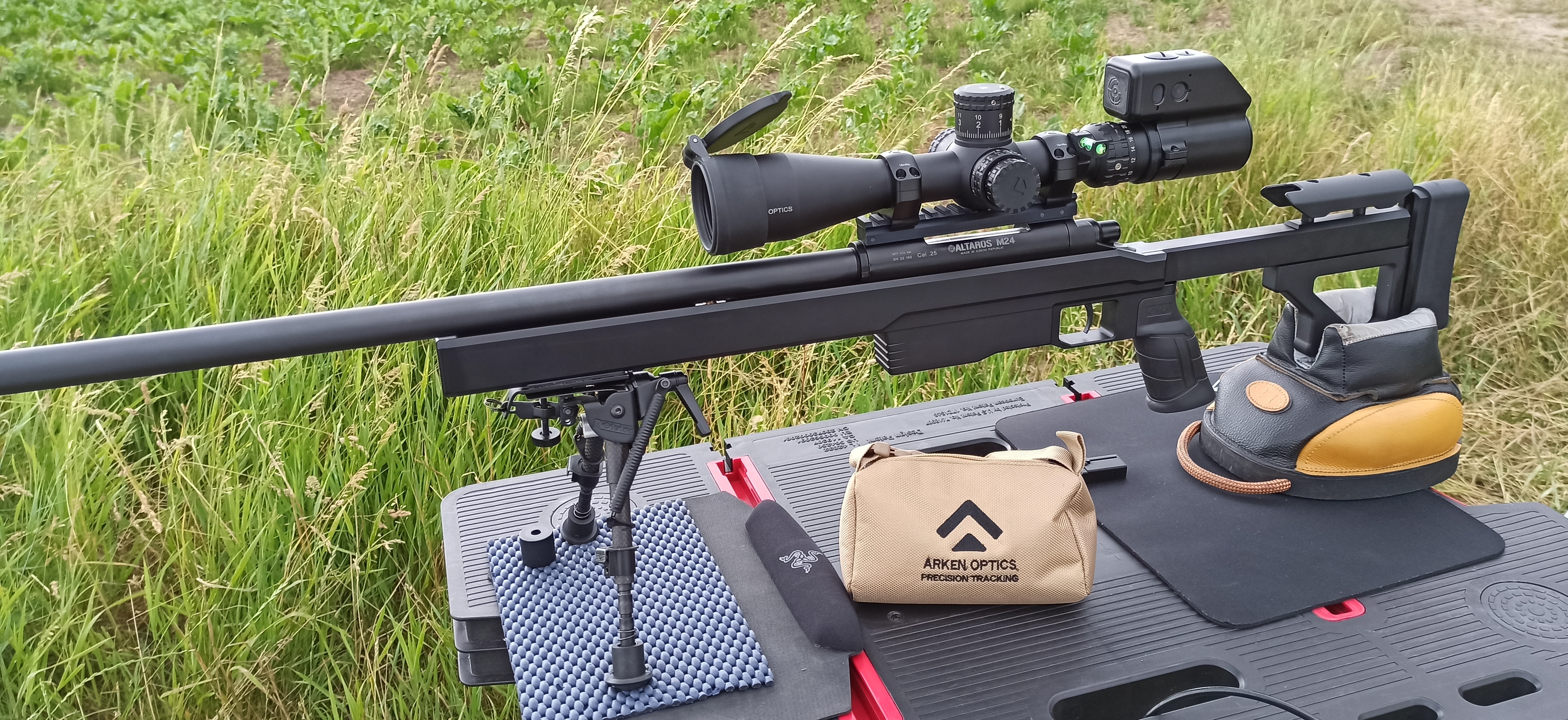 M24-dural_2.jpg