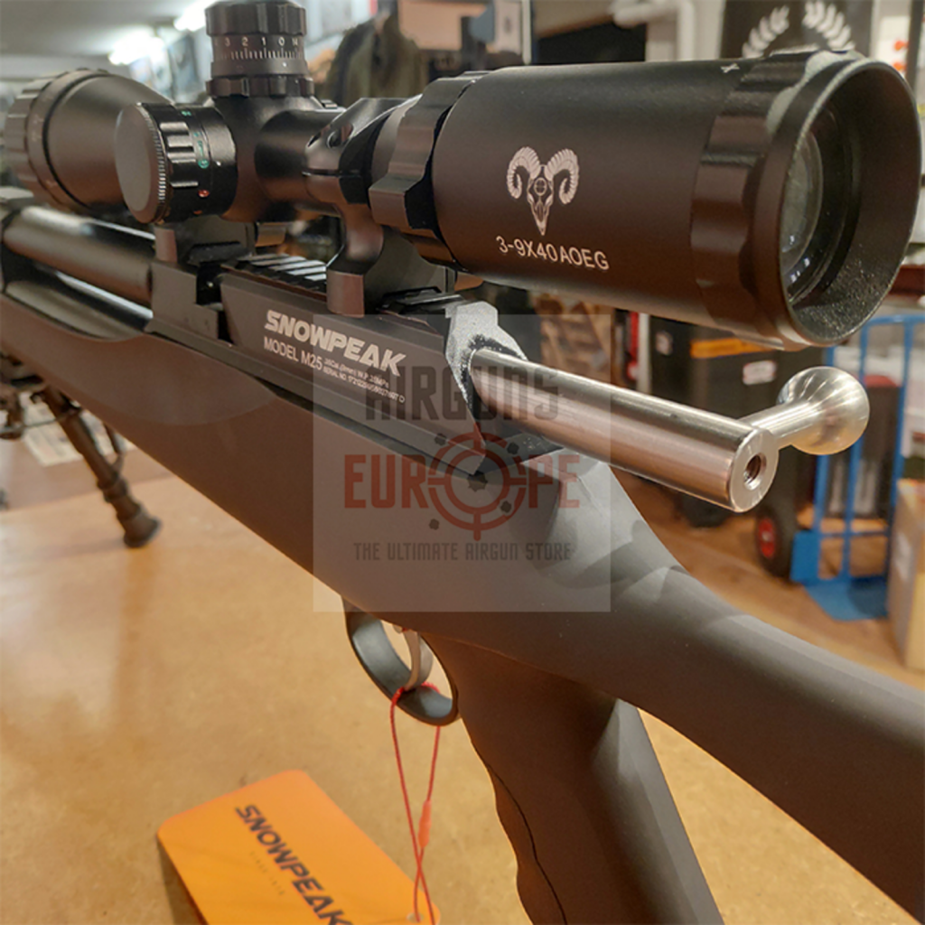 m25 3.1634503276.png