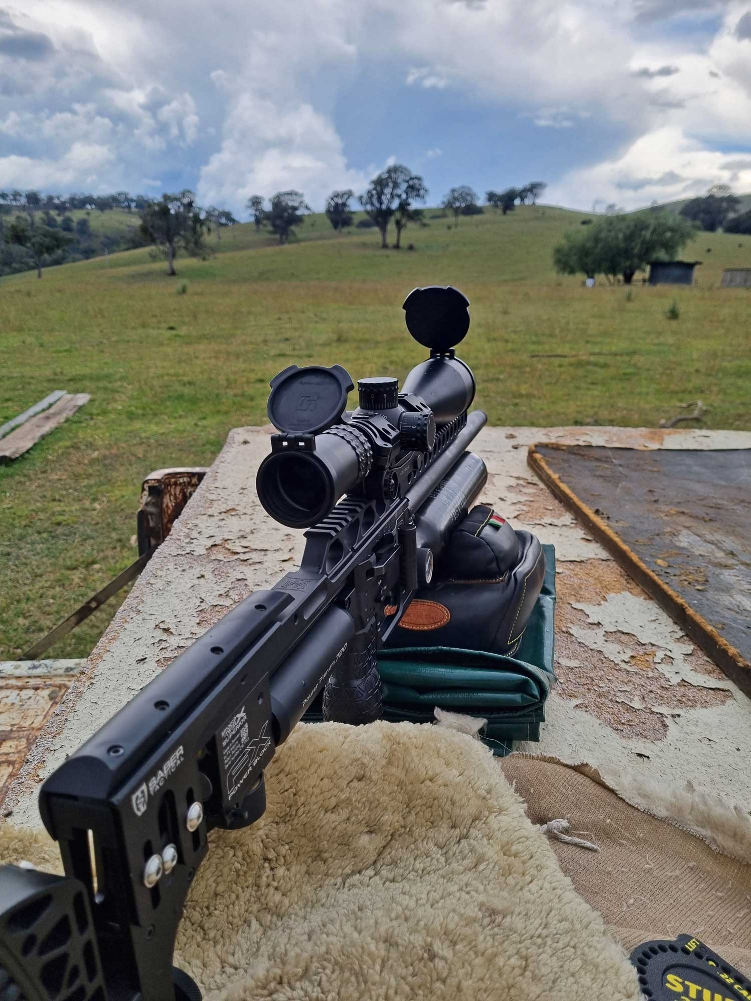 M3-120yds-20-2-24-...jpg