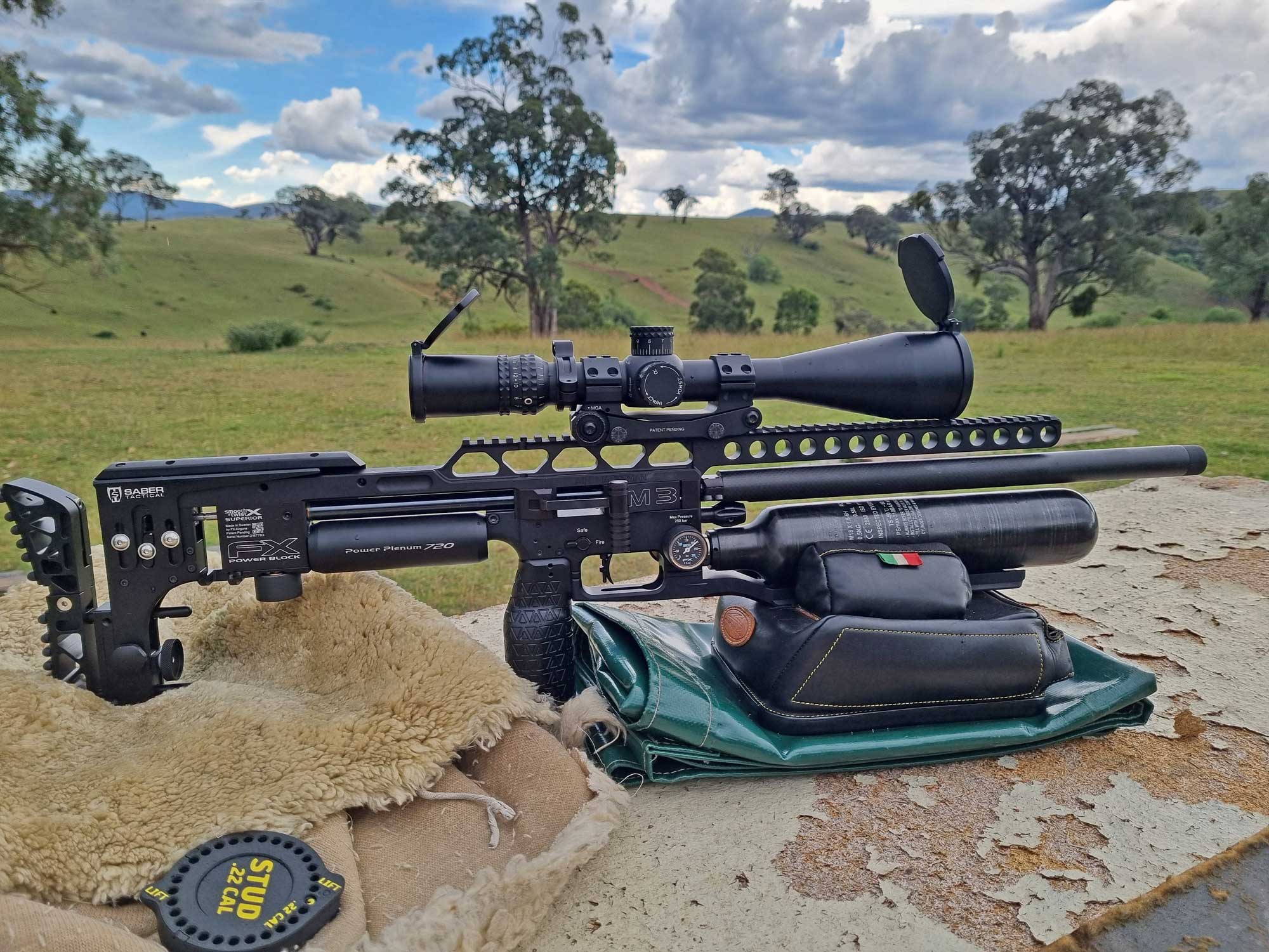 M3-120Yds-20-2-24.jpg