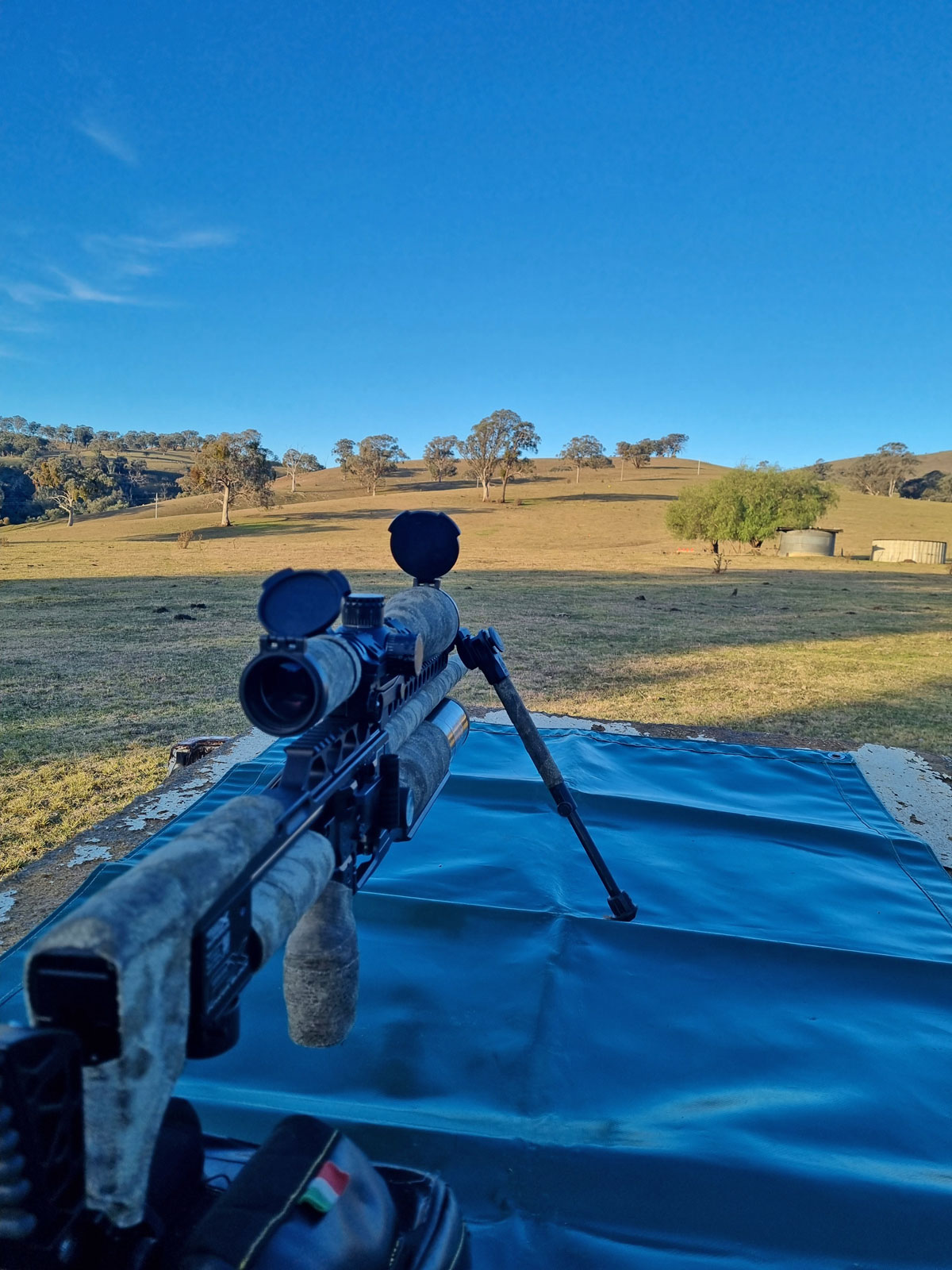 M3-22cal--@-300yds.jpg