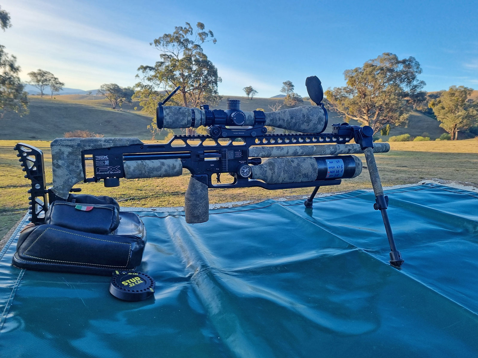 M3-22cal.jpg