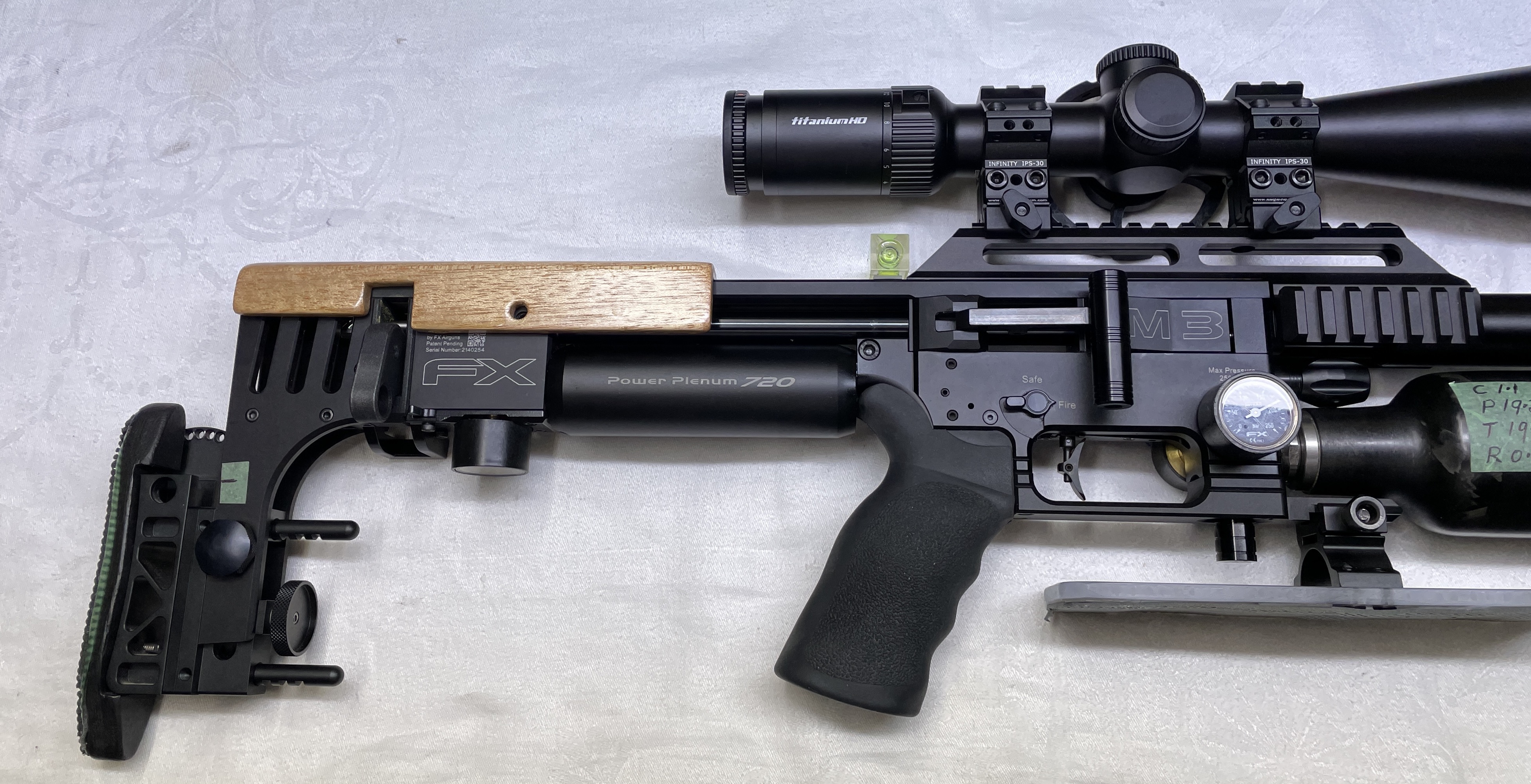 M3 Left Hand cheek piece.jpg