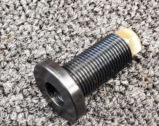 M3-Valve-1024x987.1641838529.jpg