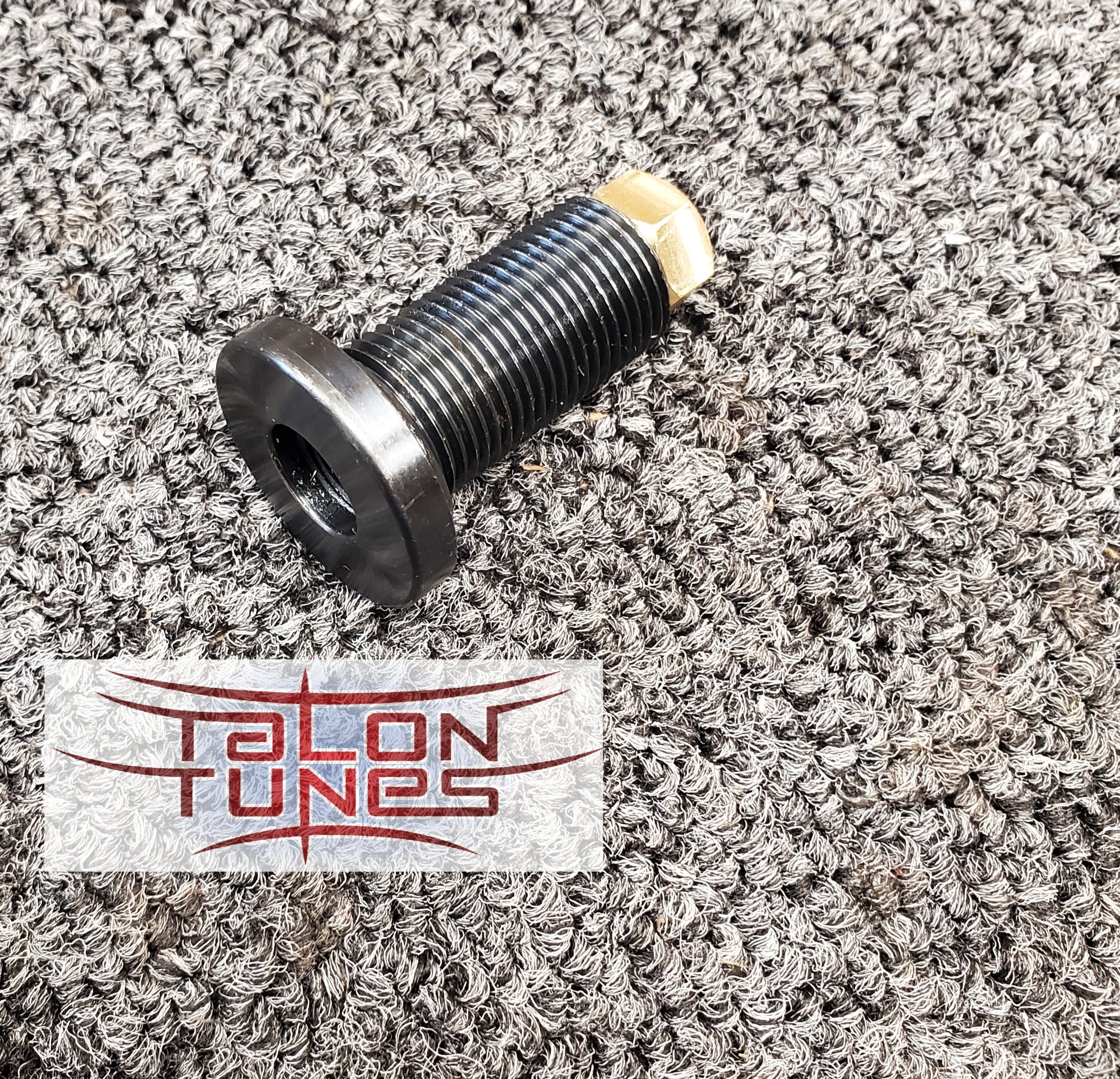 M3 Valve.1637248371.jpg