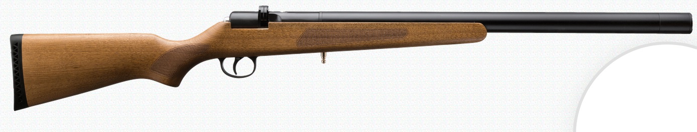 M30-Snowpeak.jpg
