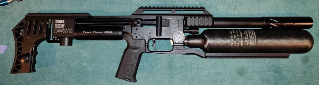 m3_compact.1637122852.jpg